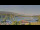 Webcam am Presseggersee, 0.8 km entfernt