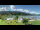 Webcam in Presseggersee, 13.7 km