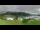 Webcam in Presseggersee, 12.9 km