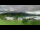 Webcam in Presseggersee, 13.7 km
