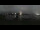 Webcam at the Presseggersee, 6.3 mi away