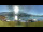 Webcam at the Presseggersee, 5 mi away