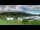 Webcam in Presseggersee, 0.6 km