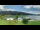 Webcam in Presseggersee, 12.9 km