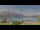 Webcam al Presseggersee, 13.7 km