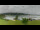 Webcam al Presseggersee, 14.1 km