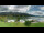 Webcam am Presseggersee, 12.9 km entfernt
