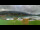 Webcam at the Presseggersee, 0.2 mi away