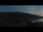 Webcam in Presseggersee, 16.2 km