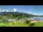 Webcam al Presseggersee, 13.7 km