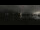 Webcam al Presseggersee, 13.7 km
