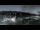 Webcam at the Presseggersee, 5.7 mi away