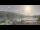 Webcam al Presseggersee, 13.7 km