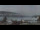 Webcam al Presseggersee, 13.7 km