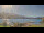Webcam at the Presseggersee, 5.3 mi away