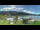Webcam am Presseggersee, 0.8 km entfernt