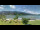 Webcam al Presseggersee, 13.7 km