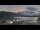 Webcam al Presseggersee, 13.7 km