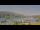 Webcam al Presseggersee, 13.7 km