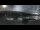 Webcam al Presseggersee, 13.7 km