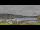 Webcam am Presseggersee, 0.6 km entfernt