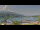 Webcam at the Presseggersee, 5.7 mi away