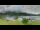 Webcam at the Presseggersee, 5.3 mi away