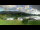 Webcam in Presseggersee, 0.8 km