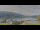 Webcam al Presseggersee, 13.7 km