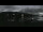 Webcam at the Presseggersee, 3 mi away