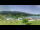 Webcam al Presseggersee, 0.6 km
