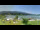 Webcam al Presseggersee, 0.2 km