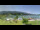 Webcam al Presseggersee, 0.8 km