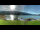 Webcam at the Presseggersee, 5.3 mi away