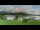 Webcam al Presseggersee, 0.6 km