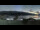 Webcam al Presseggersee, 12.9 km