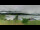Webcam at the Presseggersee, 6.3 mi away