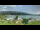 Webcam al Presseggersee, 13.6 km