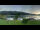 Webcam in Presseggersee, 12.9 km