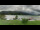 Webcam at the Presseggersee, 5.7 mi away