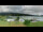 Webcam at the Presseggersee, 6.3 mi away