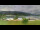 Webcam at the Presseggersee, 0.2 mi away