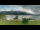 Webcam at the Presseggersee, 0.2 mi away