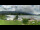 Webcam al Presseggersee, 7.8 km