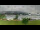 Webcam at the Presseggersee, 0.2 mi away
