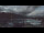 Webcam al Presseggersee, 13.7 km