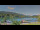 Webcam al Presseggersee, 13.7 km