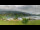 Webcam in Presseggersee, 0.6 km