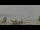 Webcam al Presseggersee, 13.7 km