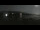 Webcam al Presseggersee, 0.8 km